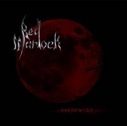 Red Warlock : Sabrewolf